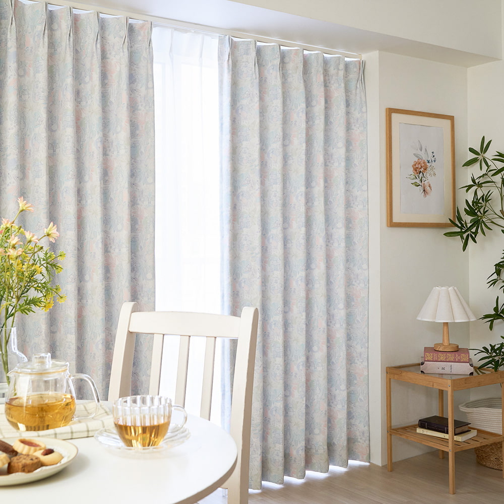 ピグリング 商品画像03