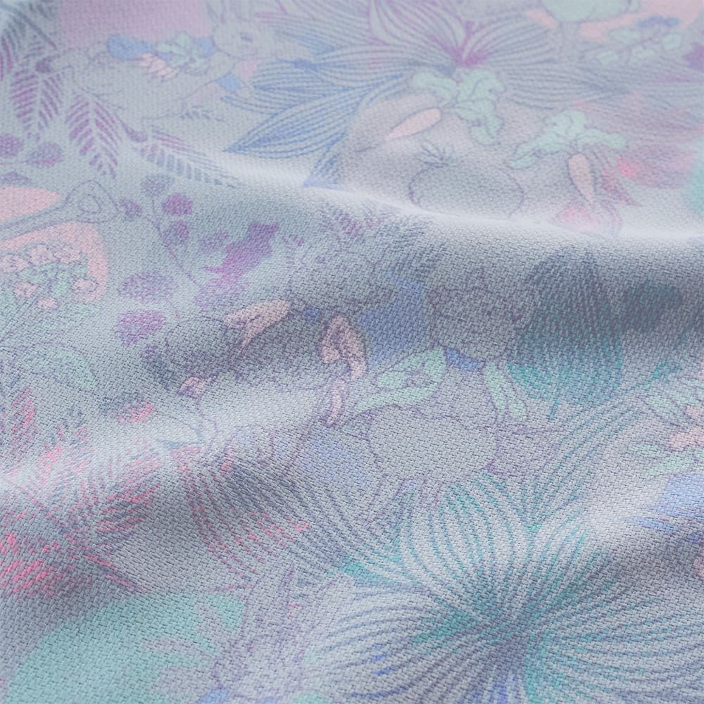 ピグリング 商品画像04