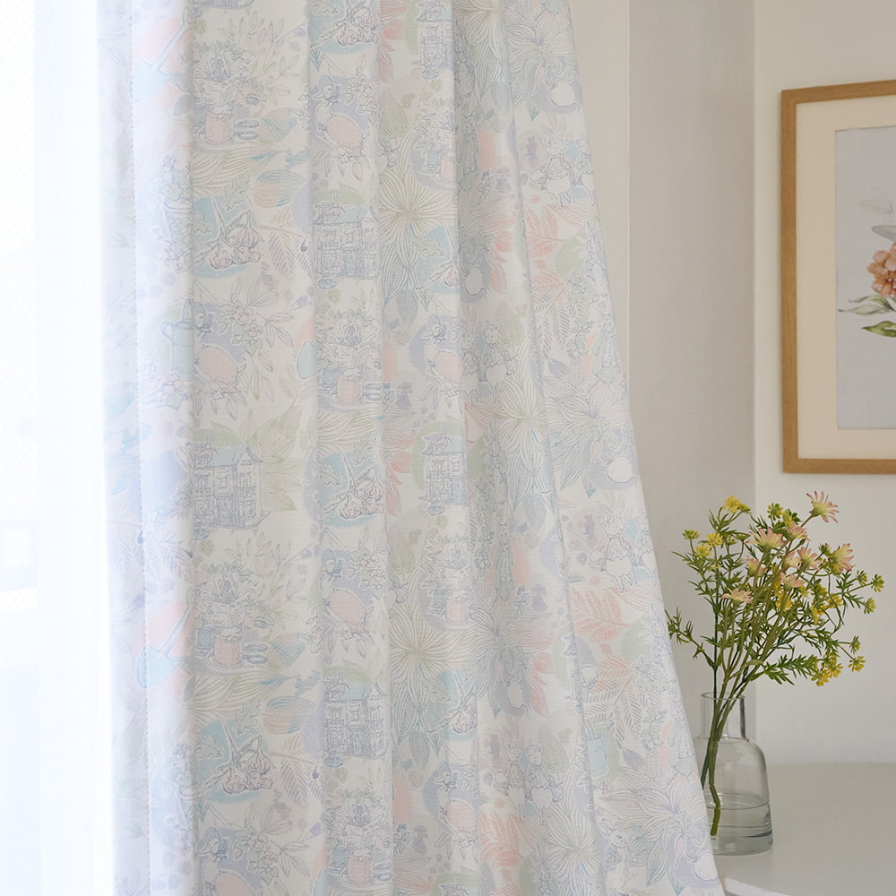 ピグリング 商品画像05