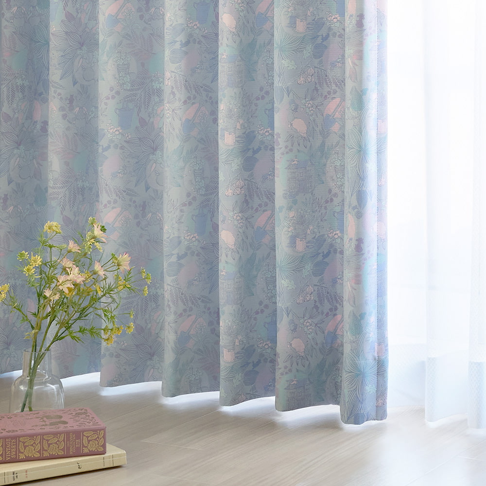 ピグリング 商品画像06