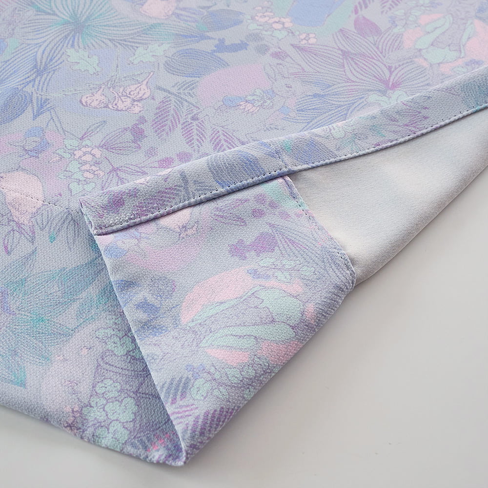 ピグリング 商品画像08