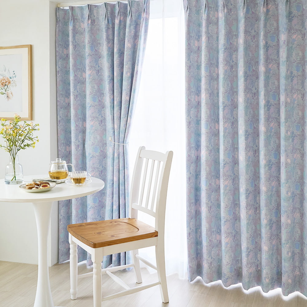 ピグリング 商品画像09