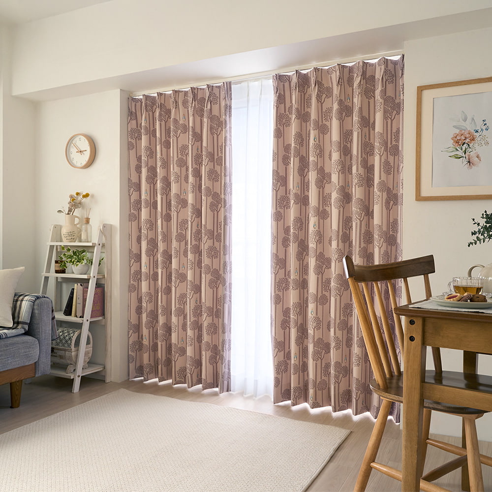 フォレスター 商品画像01