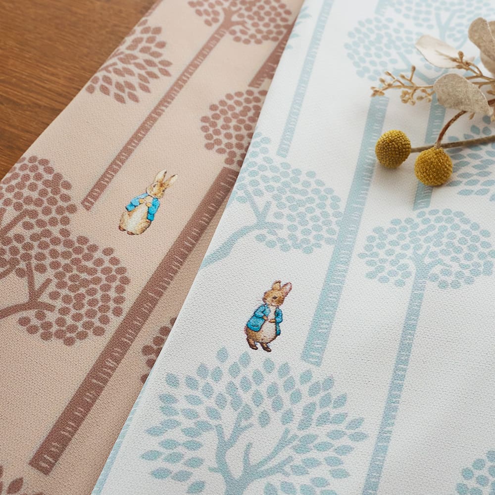 フォレスター 商品画像02