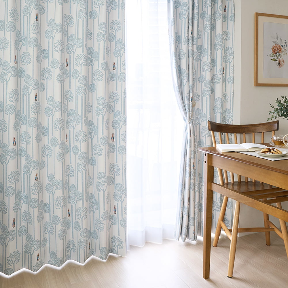 フォレスター 商品画像03