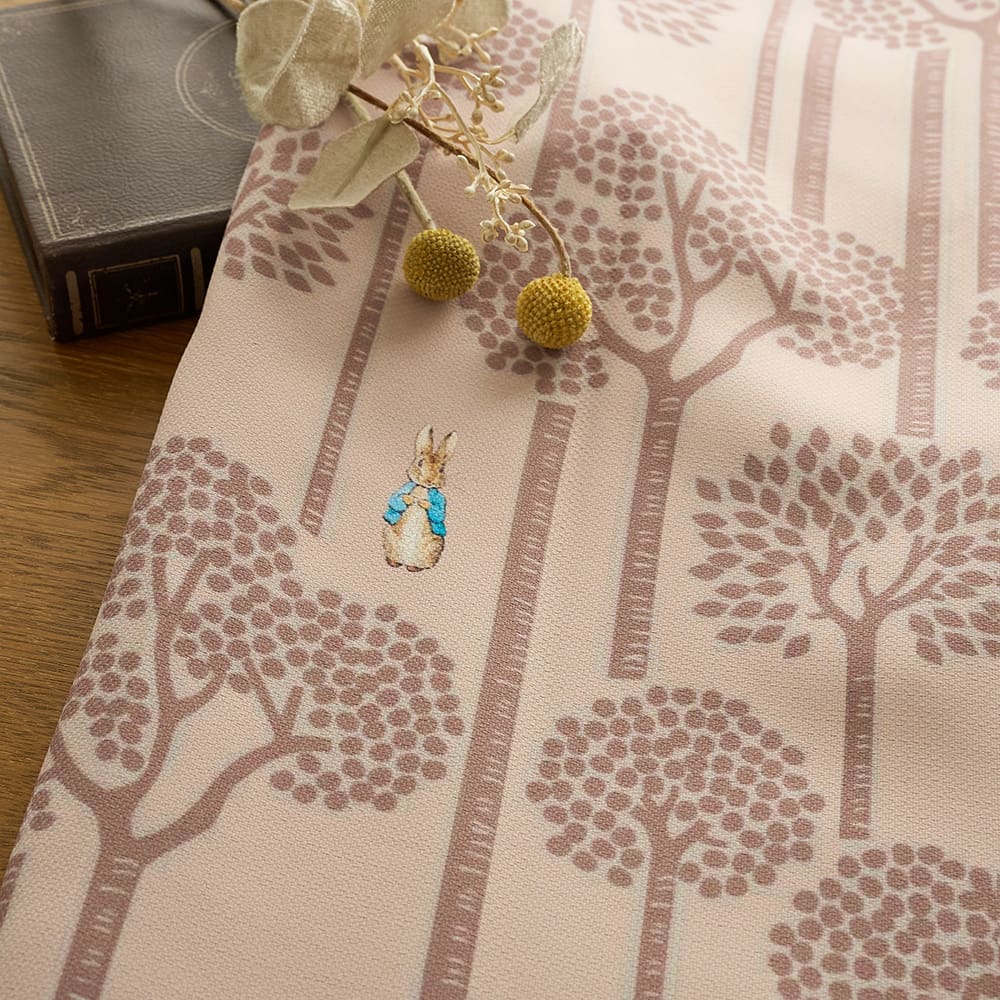 フォレスター 商品画像04