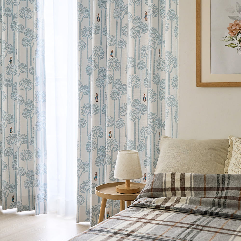 フォレスター 商品画像05