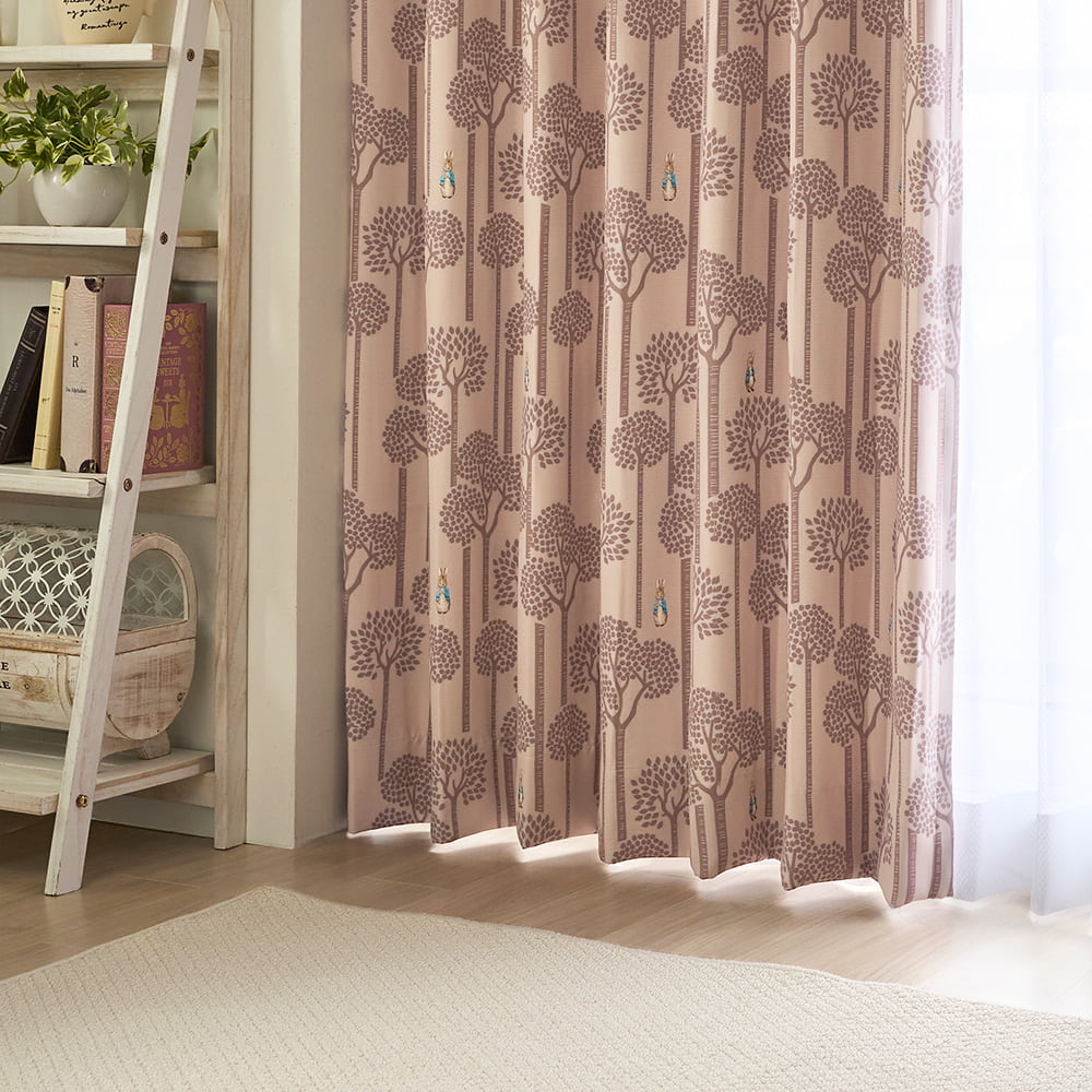 フォレスター 商品画像06