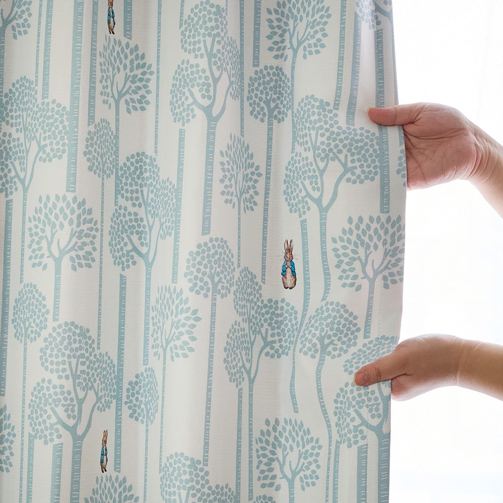 フォレスター 商品画像07