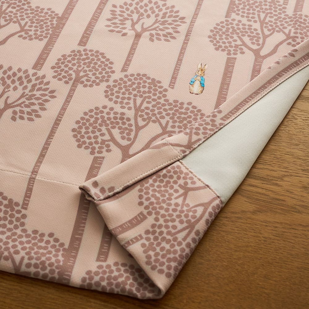 フォレスター 商品画像08