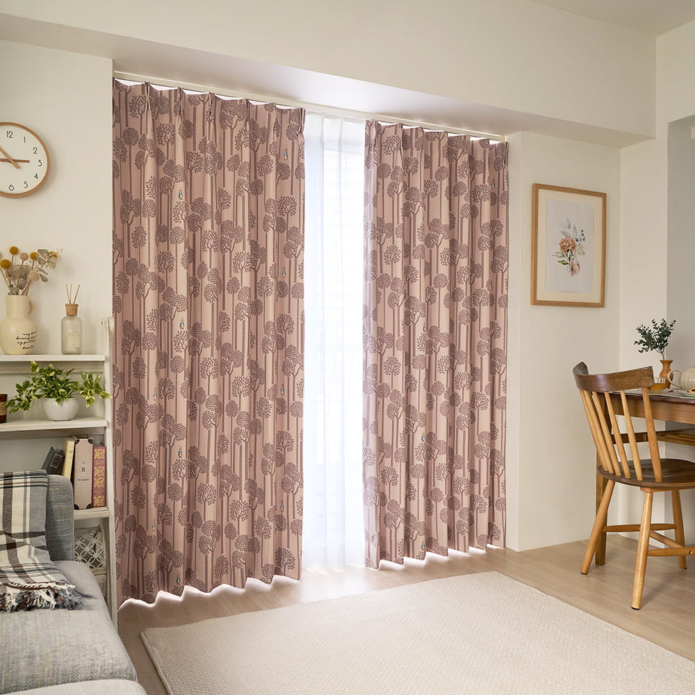 フォレスター 商品画像09