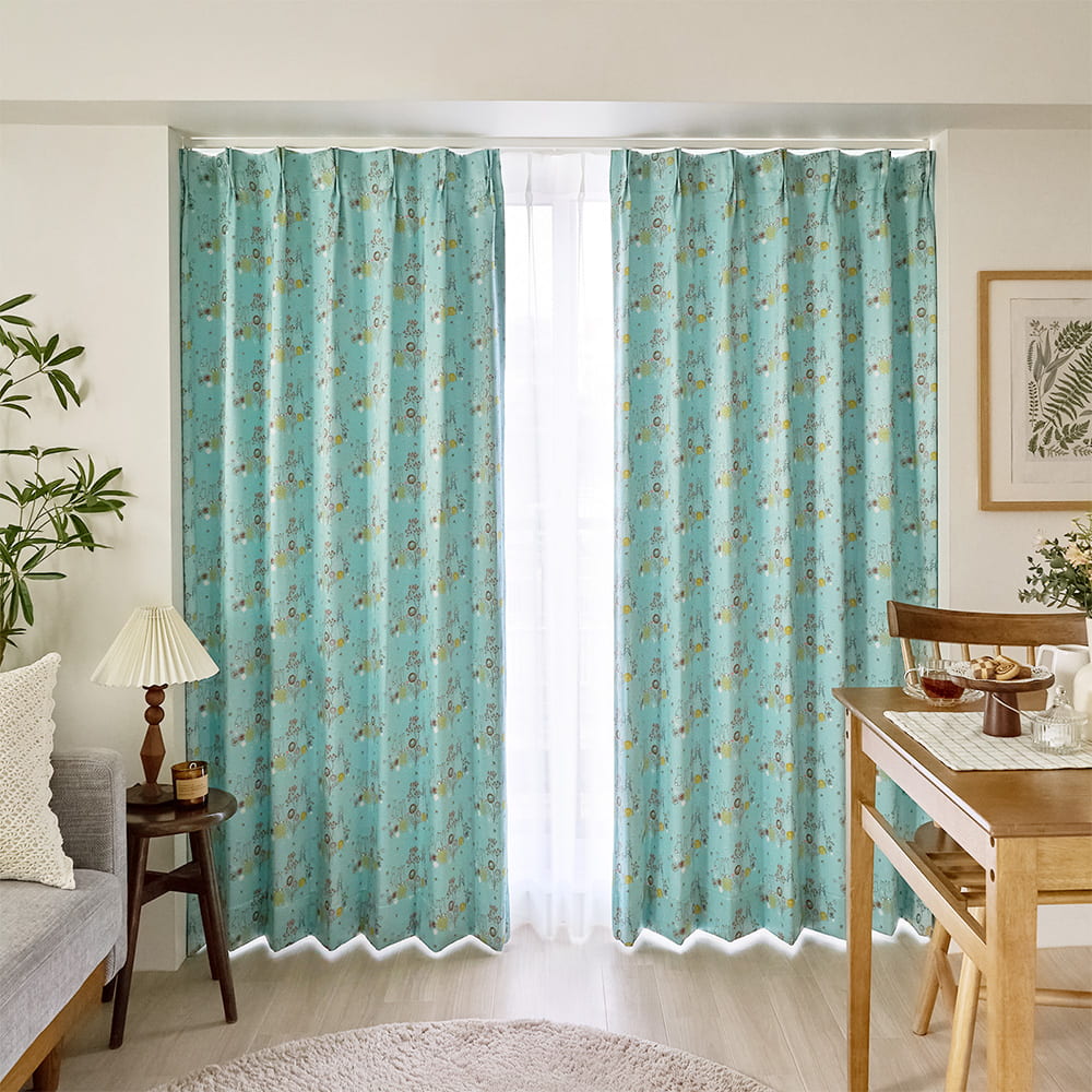 ダンディライオン 商品画像01