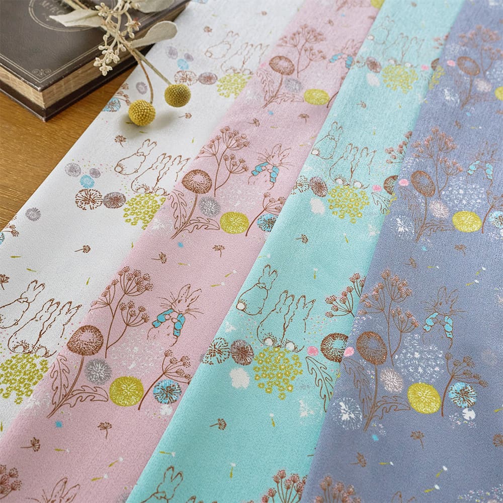 ダンディライオン 商品画像02