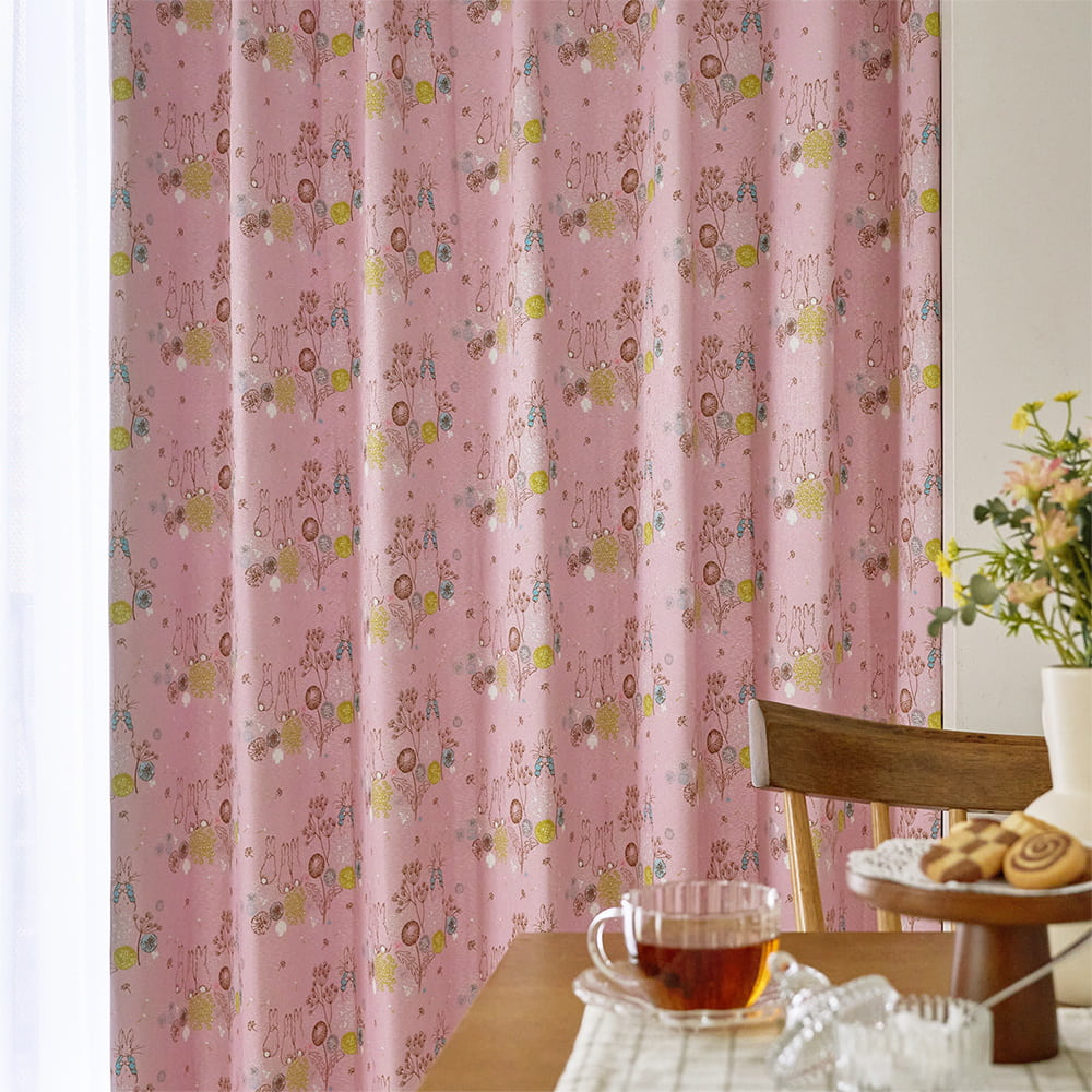 ダンディライオン 商品画像03