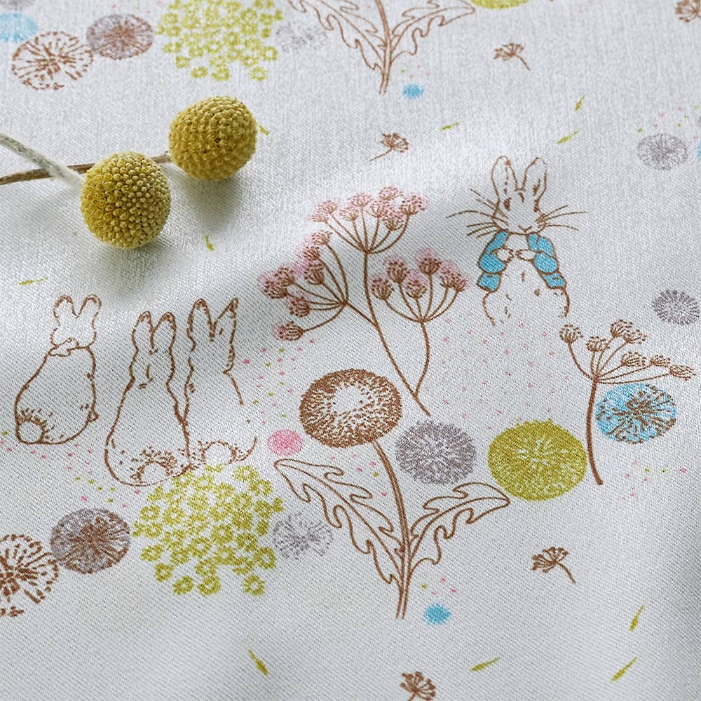 ダンディライオン 商品画像04