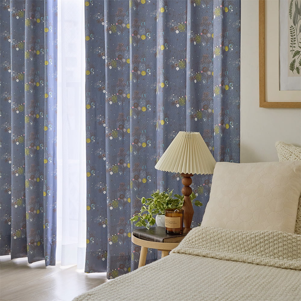 ダンディライオン 商品画像05