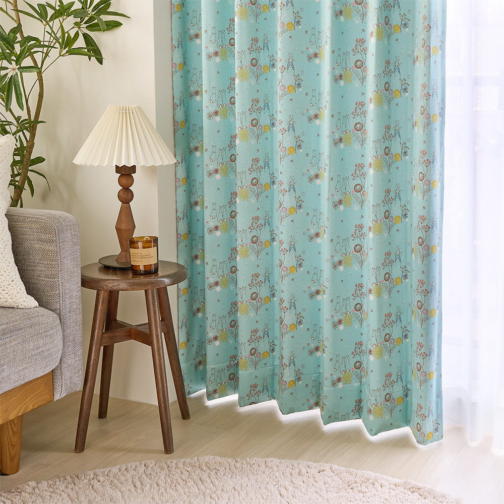 ダンディライオン 商品画像06