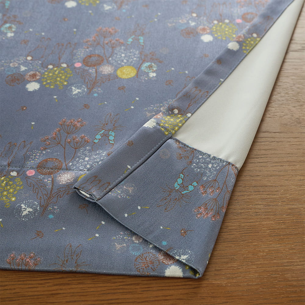 ダンディライオン 商品画像08