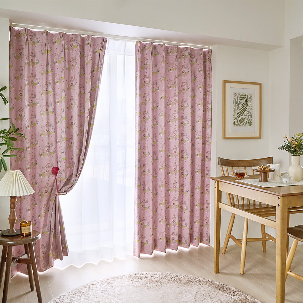 ダンディライオン 商品画像09