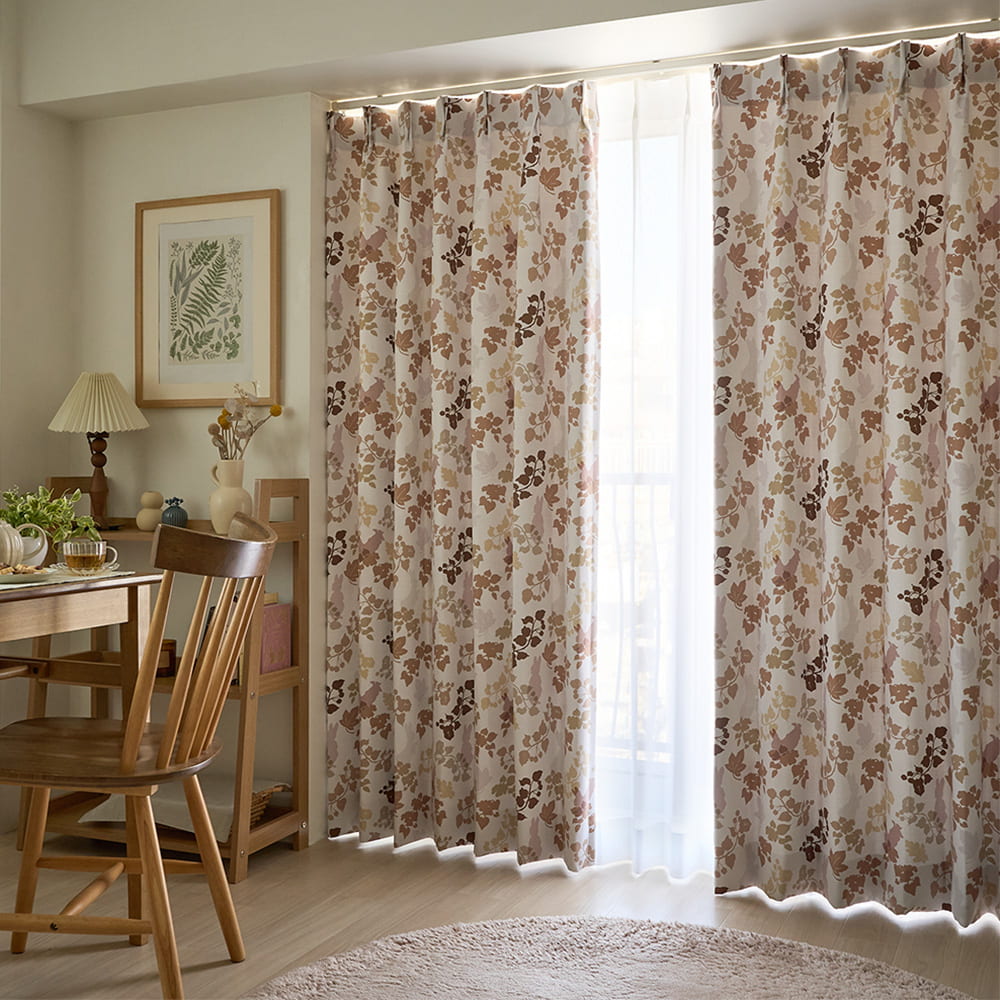 シルエット 商品画像01