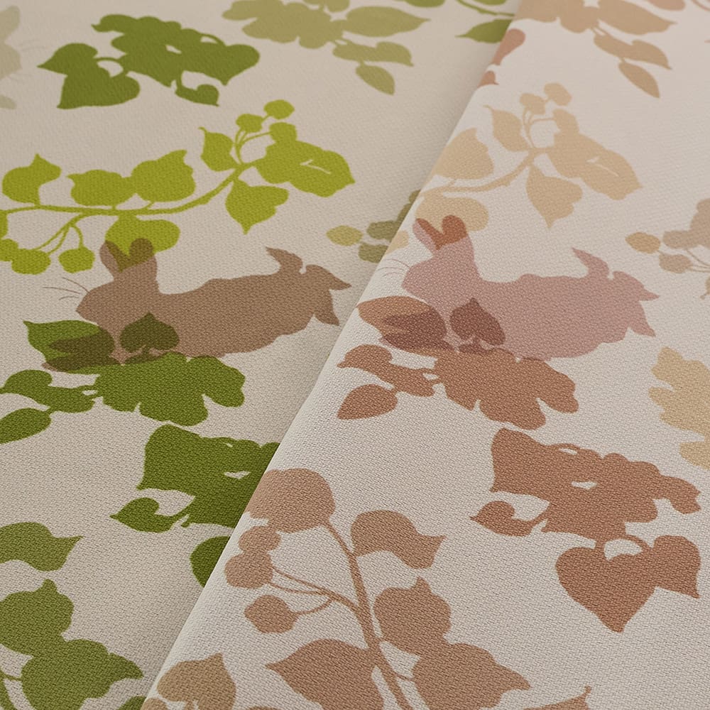 シルエット 商品画像02