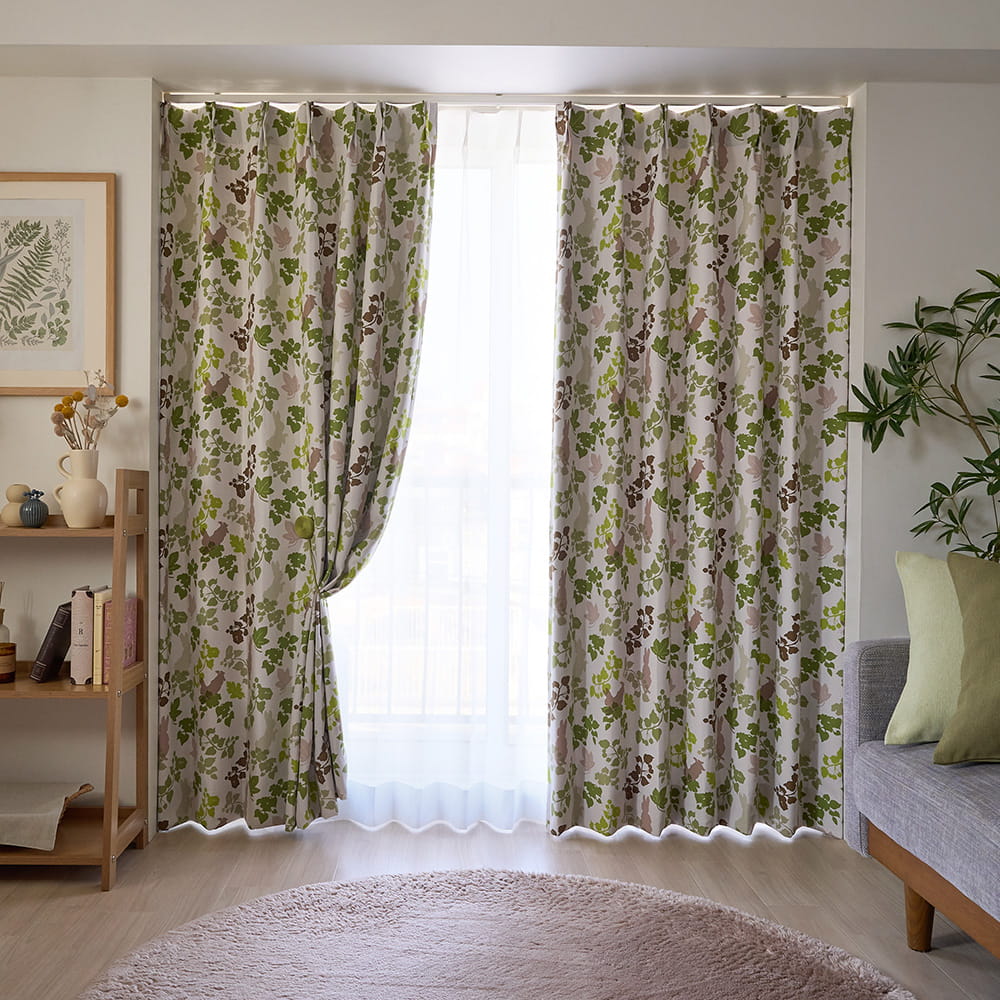 シルエット 商品画像03