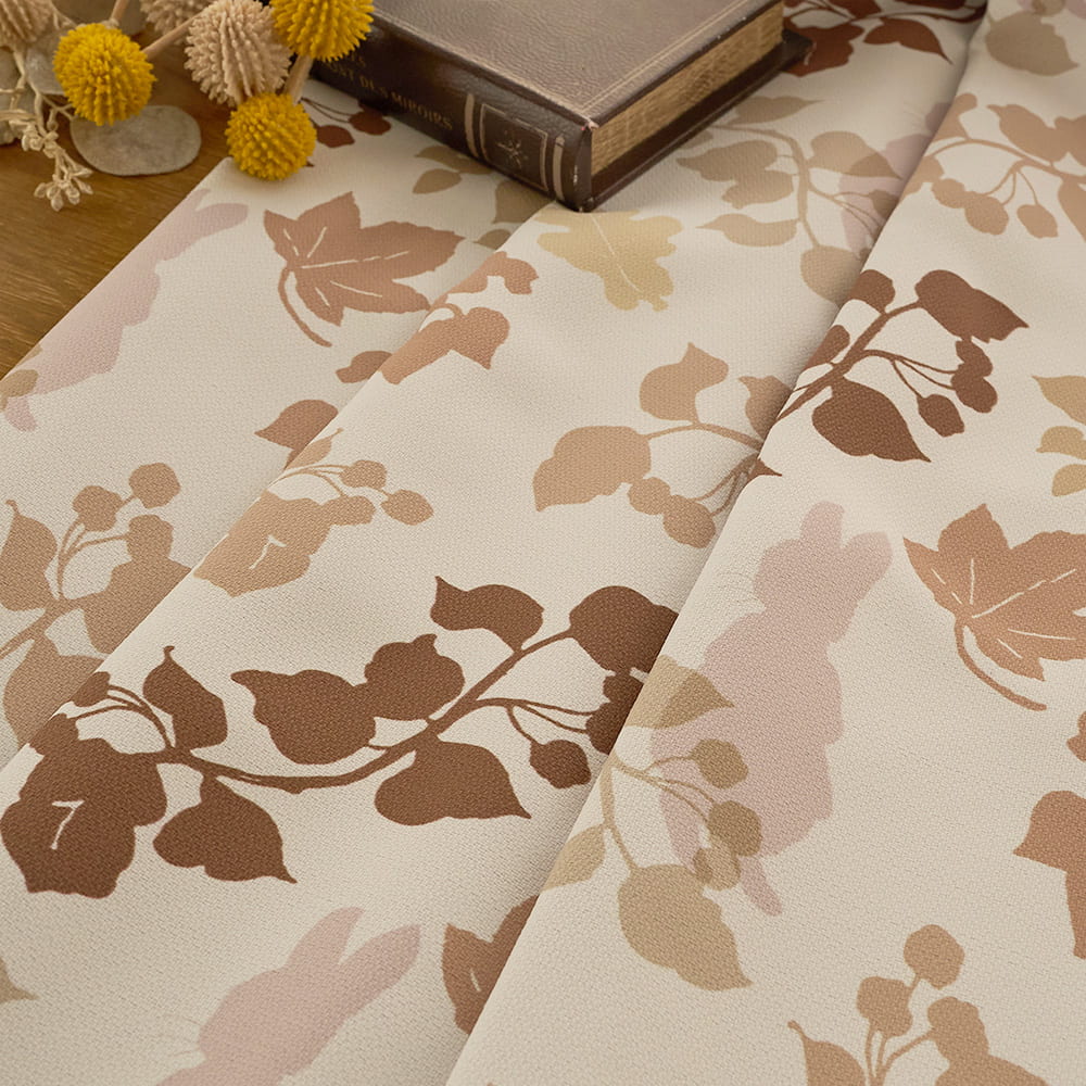 シルエット 商品画像04