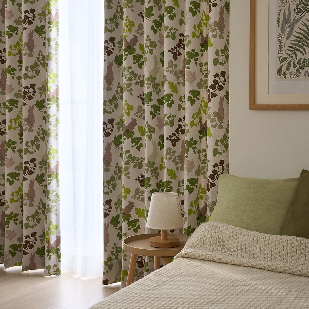 シルエット 商品画像05