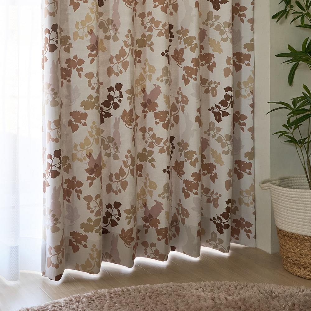 シルエット 商品画像06