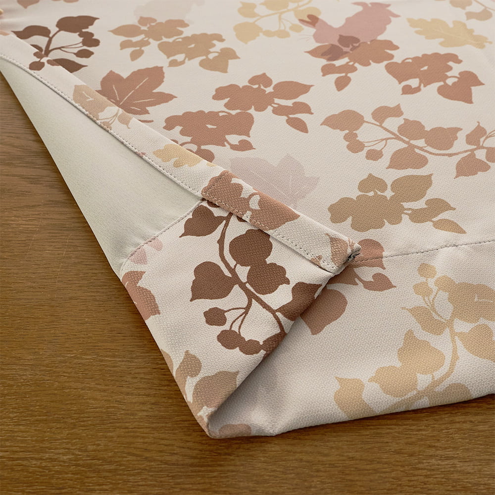 シルエット 商品画像08