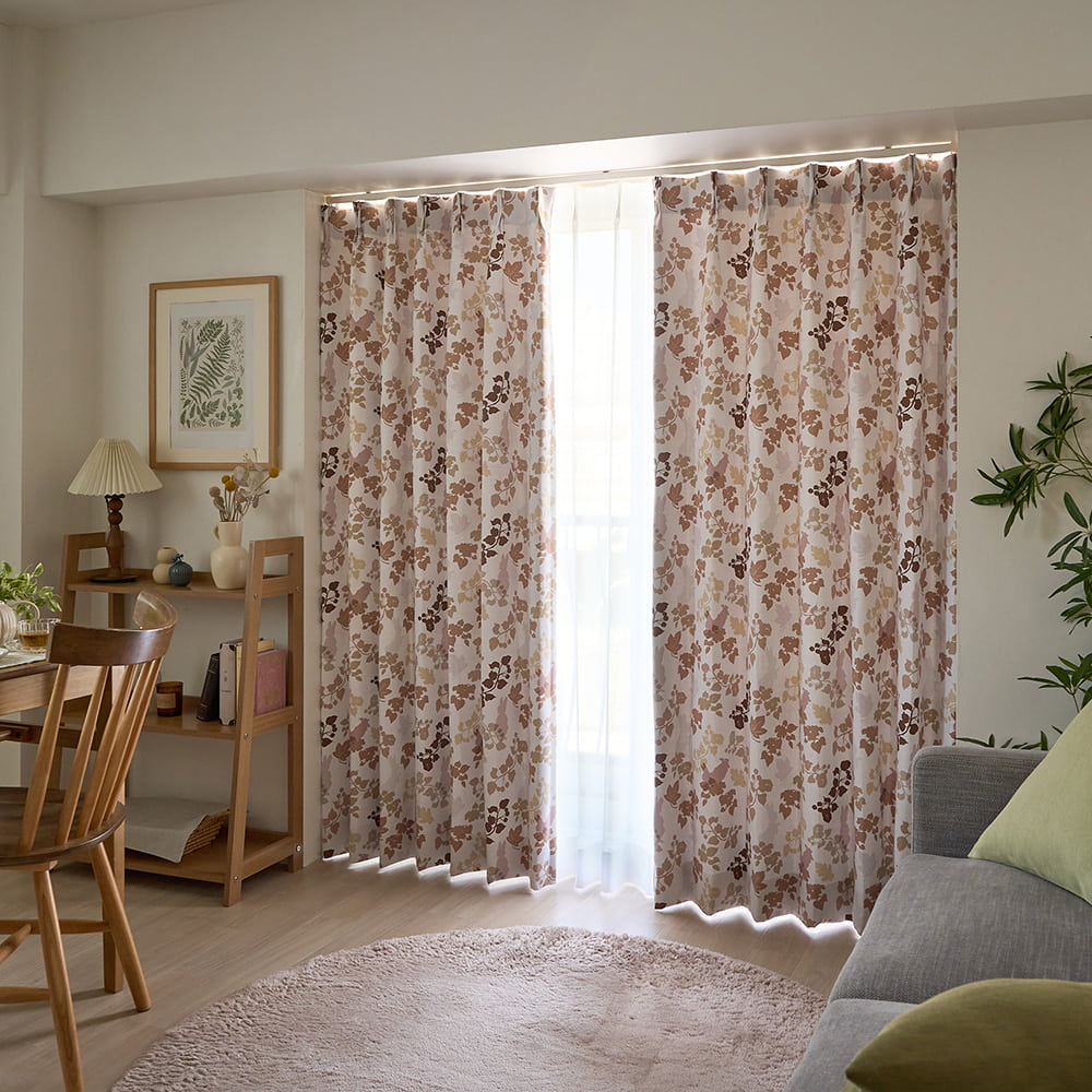 シルエット 商品画像09