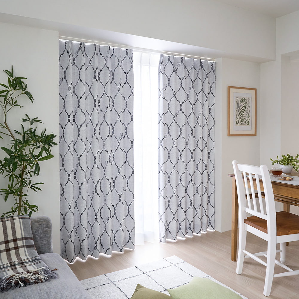 アイビー 商品画像01