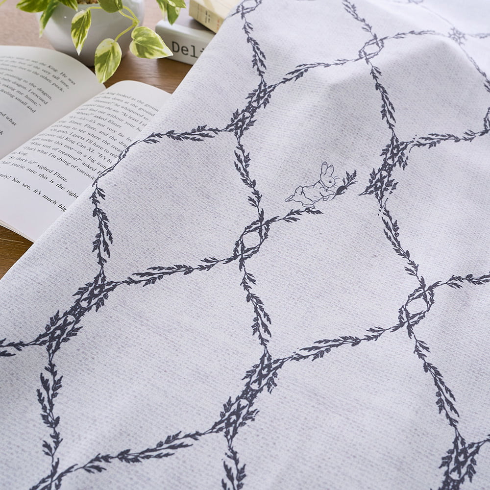 アイビー 商品画像02