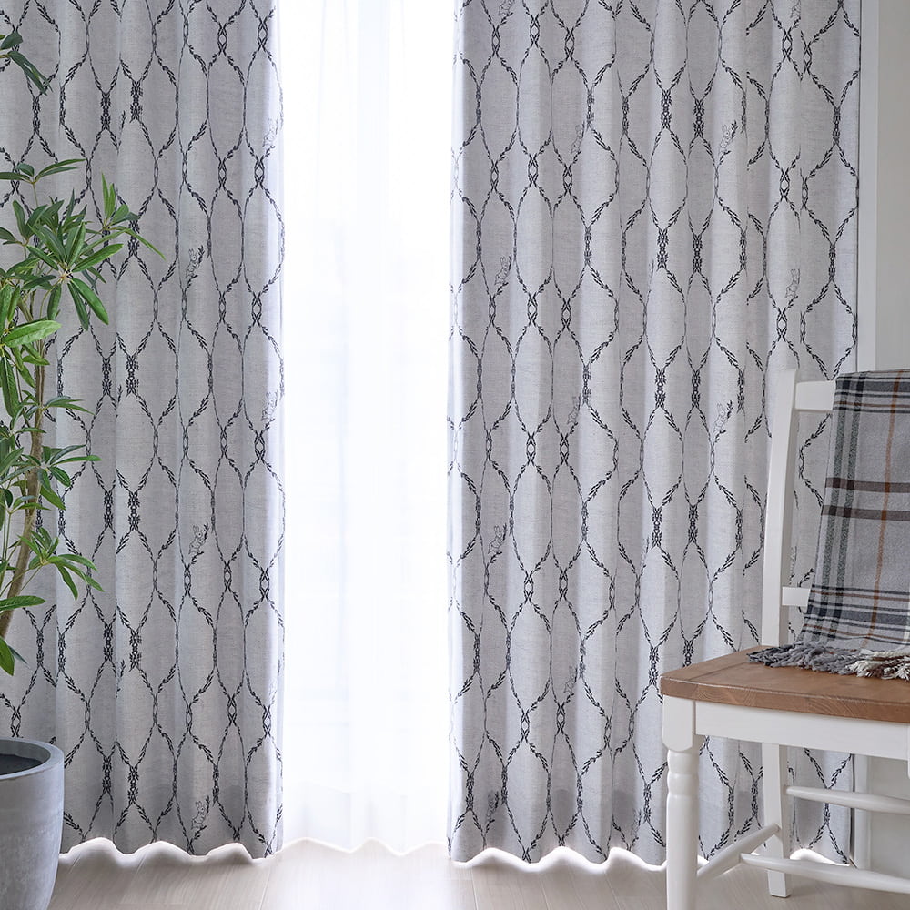 アイビー 商品画像03