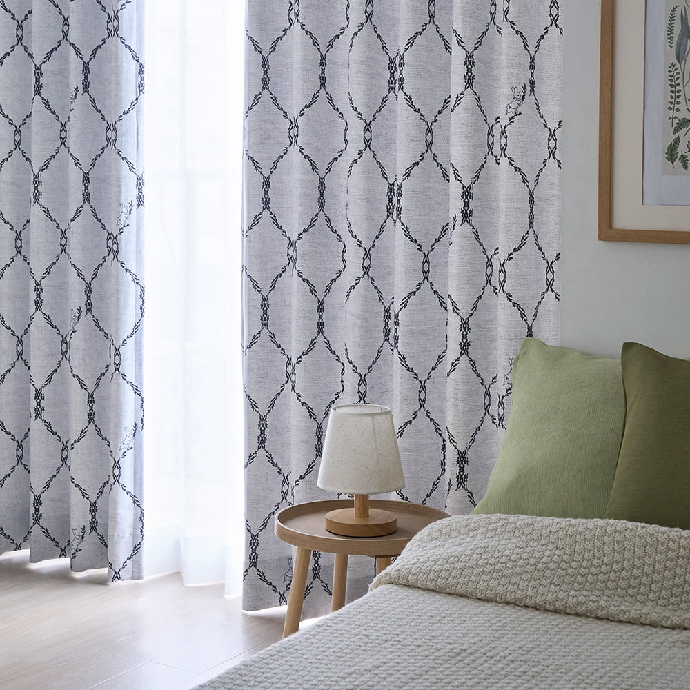 アイビー 商品画像05