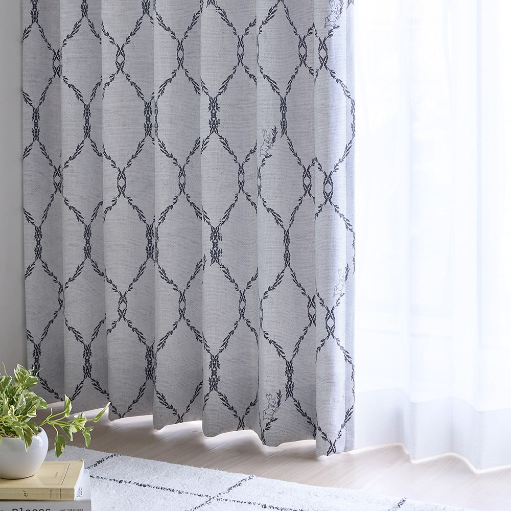 アイビー 商品画像06