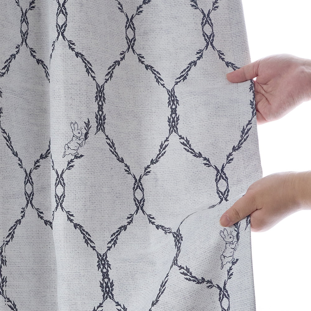 アイビー 商品画像07