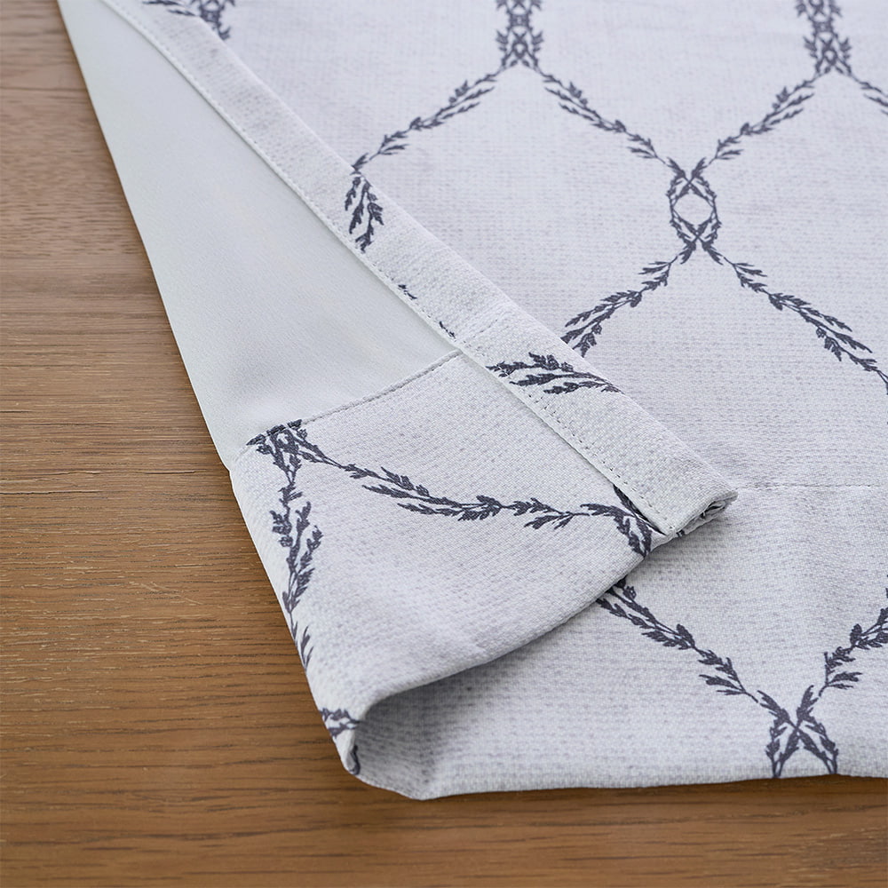 アイビー 商品画像08