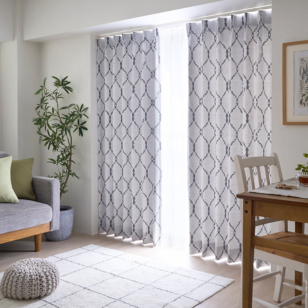 アイビー 商品画像09