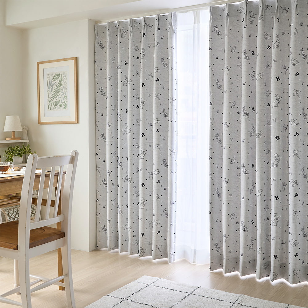 ノート 商品画像01