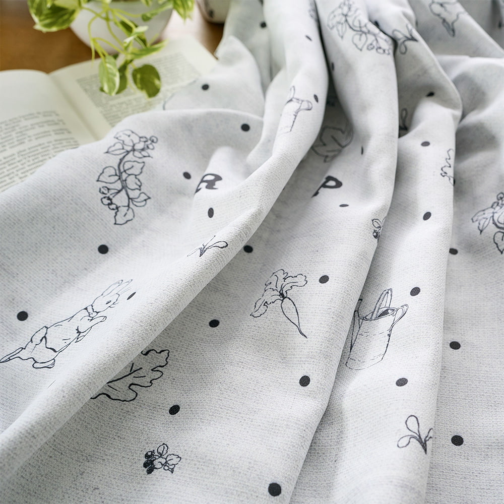 ノート 商品画像02