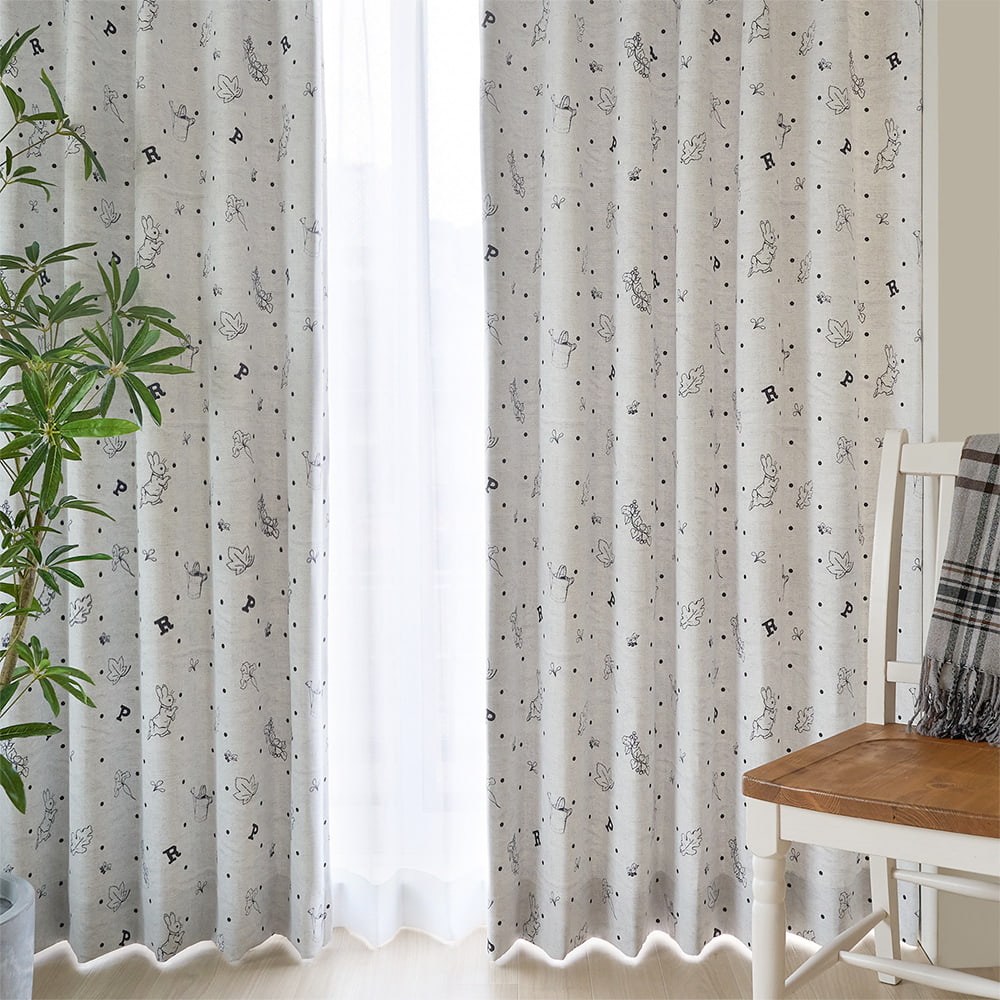 ノート 商品画像03