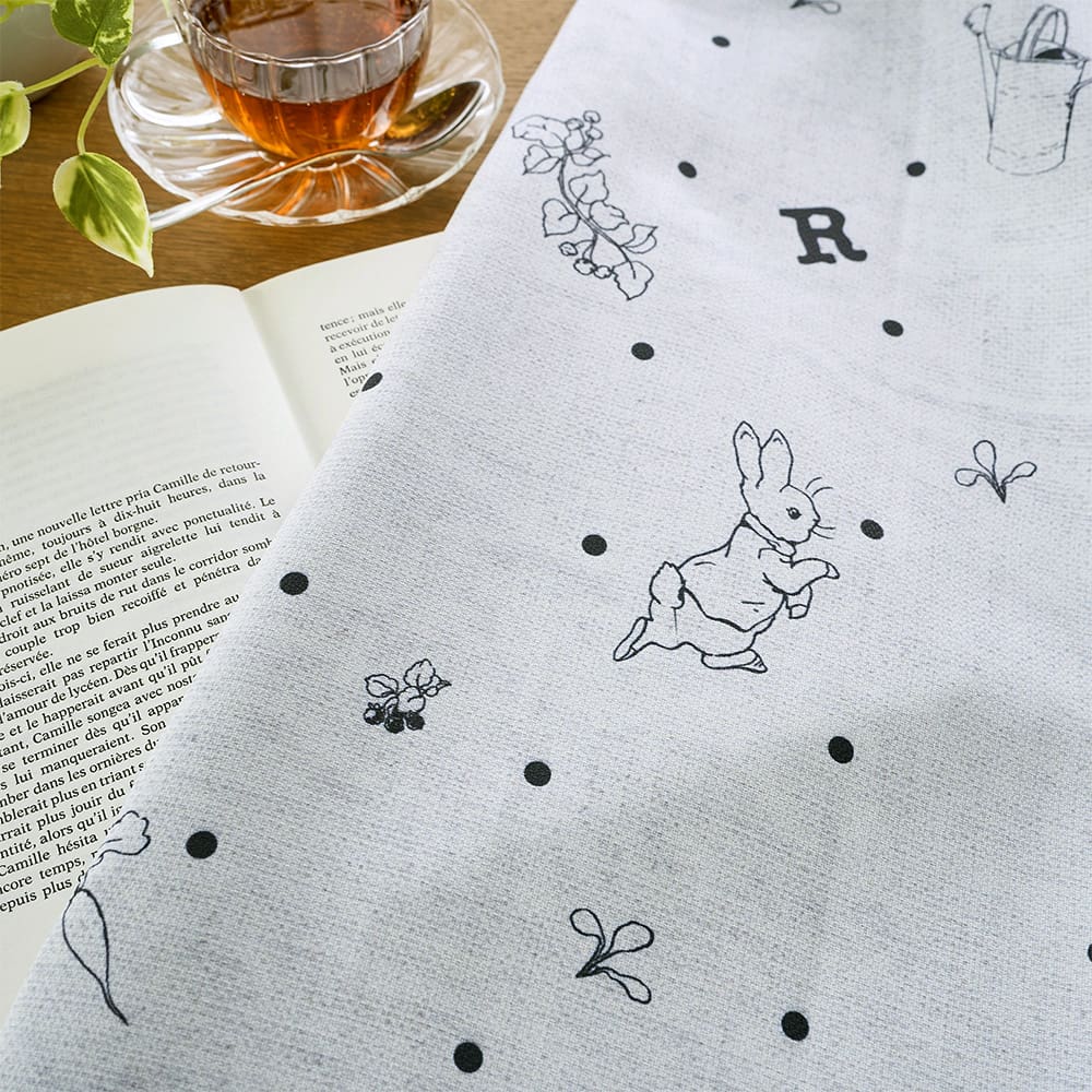 ノート 商品画像04