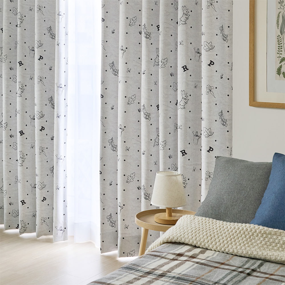 ノート 商品画像05