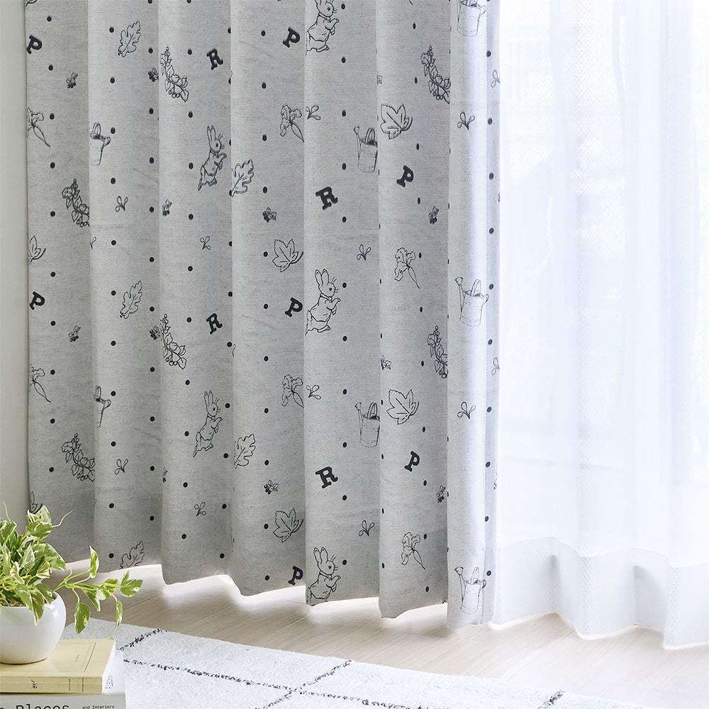 ノート 商品画像06