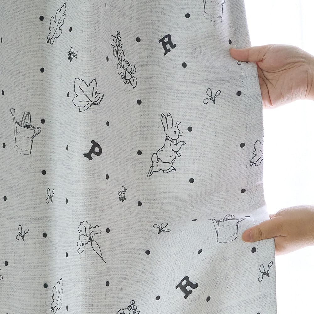 ノート 商品画像07