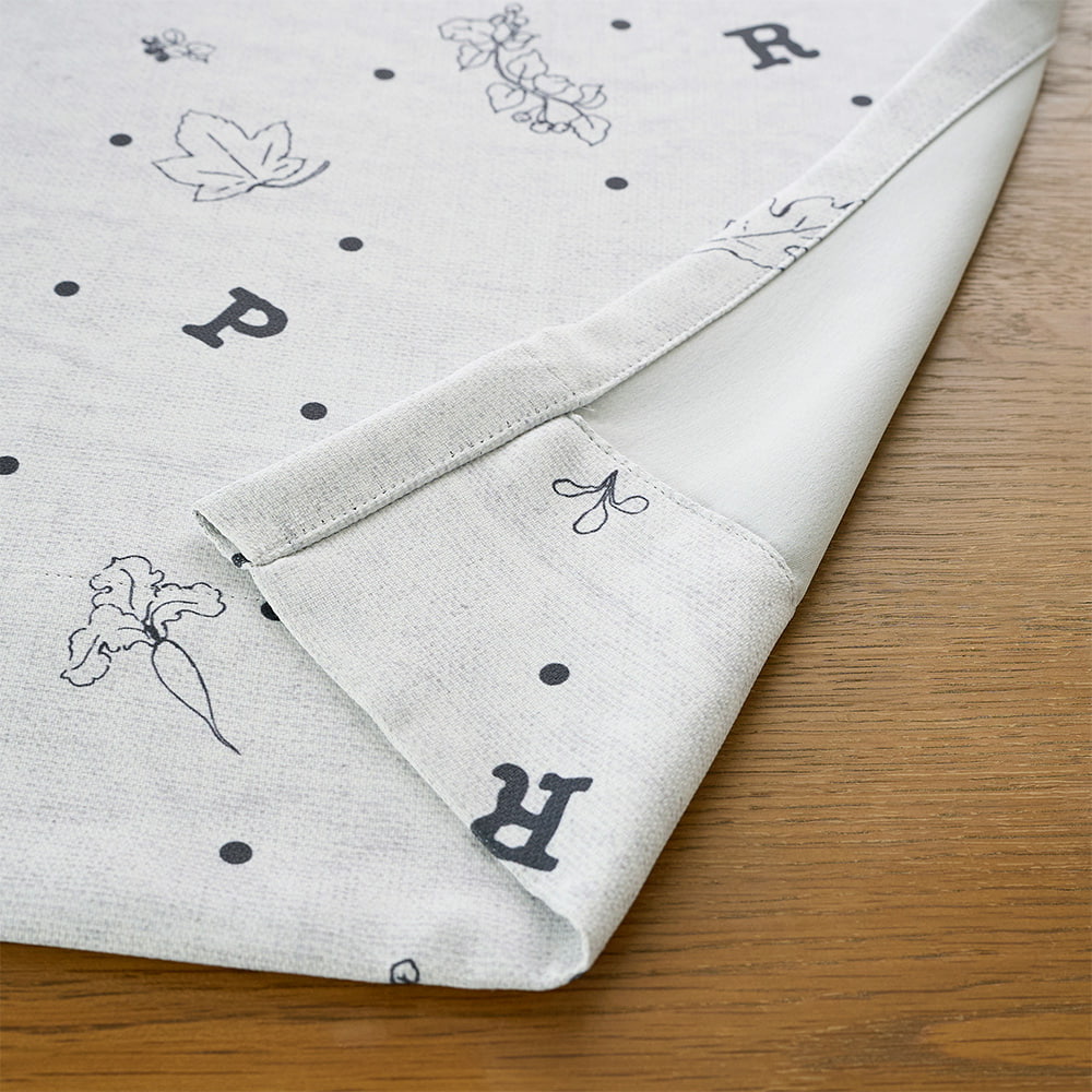 ノート 商品画像08