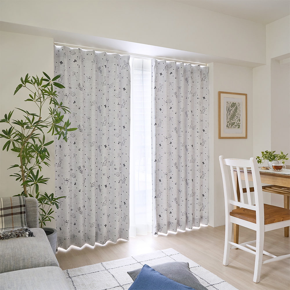 ノート 商品画像09