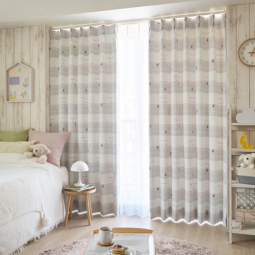 ピーク 商品画像01