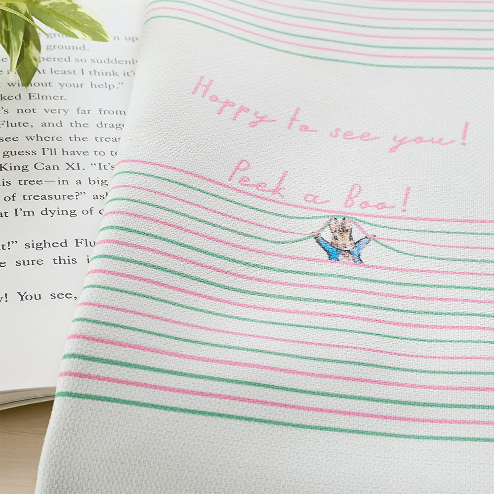 ピーク 商品画像02